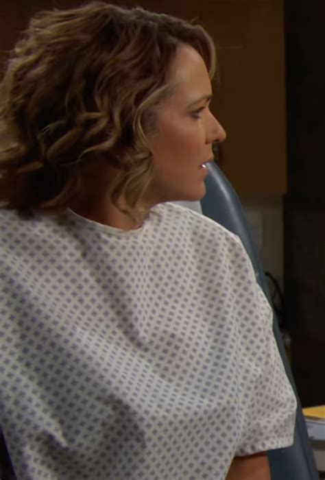 nicole pregnant days of our lives